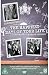 The Happiest Days of Your Life [ NON-USA FORMAT, PAL, Reg.2 Import - Great Britain ]
