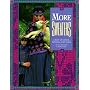 More Sweaters: A Riot of Color, Pattern, and Form