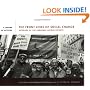 Front Lines of Social Change: Veterans of the Abraham Lincoln Brigade