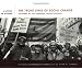 Front Lines of Social Change: Veterans of the Abraham Lincoln Brigade