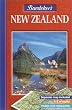 Baedeker's New Zealand (Baedeker's Travel Guides)