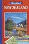 Baedeker's New Zealand (Baedeker's Travel Guides)