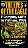 Eyes of the Eagle