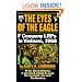 Eyes of the Eagle