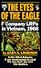 Eyes of the Eagle