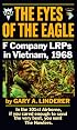 Eyes of the Eagle