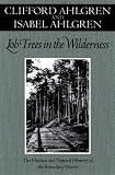 cover of Lob Trees in the Wilderness: The Human and Natural History of the Boundary Waters