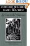 Lob Trees in the Wilderness: The Human and Natural History of the Boundary Waters