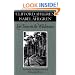 Lob Trees in the Wilderness: The Human and Natural History of the Boundary Waters