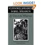 Lob Trees in the Wilderness: The Human and Natural History of the Boundary Waters