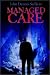 Managed Care Cover