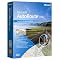 Customers' favourite software of 2005
