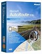 Autoroute 2006