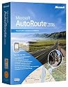 Autoroute 2006