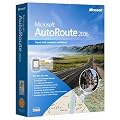 Autoroute 2006