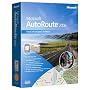 Autoroute 2006