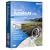Autoroute 2006
