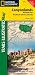 National Geographic, Trails Illustrated, Canyonlands National Park/Needles & Island in the Sky: Utah, USA (Trails Illustrated - Topo Maps USA)