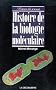 Histoire de la biologie mol�culaire