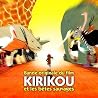 Image de l'album de Youssou N'Dour