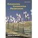 Exploitation Conservation Preservation: A Geographic Perspective on Natural Resource Use