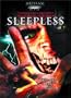 Sleepless