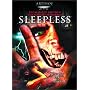 Sleepless