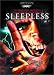 DVD : Sleepless