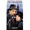 Oscar-Worthy Performances Lost in Obscure Films