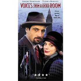 Voices