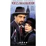 Voices from a Locked Room [VHS]