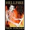 Favorite Biographies