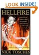 Hellfire: The Jerry Lee Lewis Story