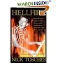 Hellfire: The Jerry Lee Lewis Story
