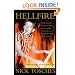 Hellfire: The Jerry Lee Lewis Story