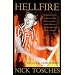 Hellfire