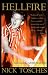 Hellfire: The Jerry Lee Lewis Story by Nick Tosches ISBN 0802135668