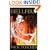 Hellfire: The Jerry Lee Lewis Story