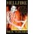 Hellfire