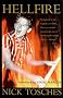 Hellfire: The Jerry Lee Lewis Story Hellfire: The Jerry Lee Lewis Story