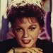 Search : Judy w/ Frank Sinatra & Dean Martin: "You’re Nobody Till Somebody Loves You/Let There Be Love"