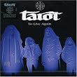 To Live Again