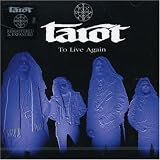 Tarot -  To Live Again