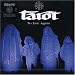 To Live Again von Tarot - alle Infos