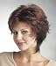 Tony-of-Beverly-Womens-Synthetic-Wig-''Tawny''-Cherry-Brown-6-33-Burgundy-blend_1.jpg