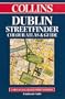 Dublin Streetfinder Atlas