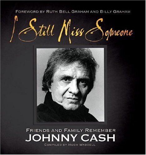 Arts and Entertainment