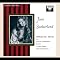 Top 10 Joan Sutherland Recordings