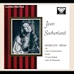 Operatic Arias