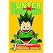 Hunter x Hunter, Vol. 1